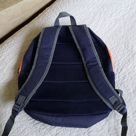 Puma Backpack - Picture 2 of 14